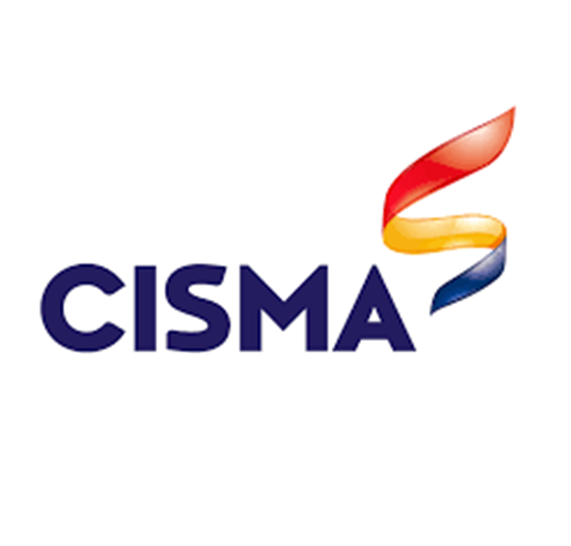 CISMA 2021
