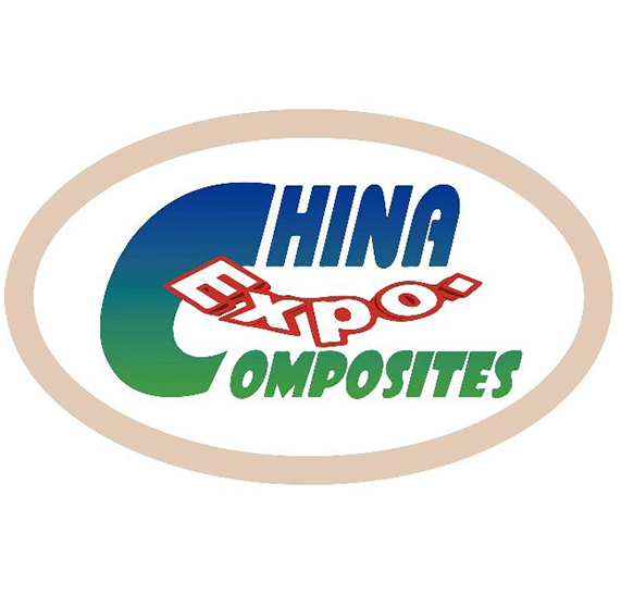 China Composite EXPO 2021