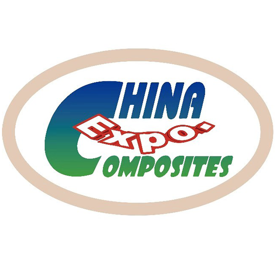 Sìona Composites EXPO 2021