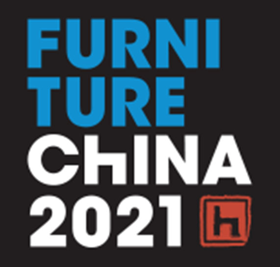 FURNI TURE CHINA 2021