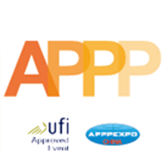 I-APPP EXPO 2021