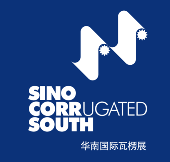 SINO corrugated ພາກໃຕ້