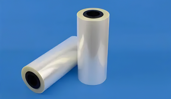 Analysis of IECHO Fully Automated Digital Cutting System in the Medical Film Processing Field