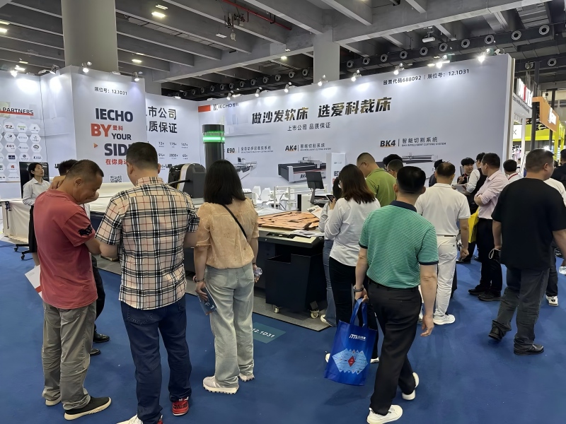 139bdfe3-1e60-4164-868b-1904a0dbc118(1)