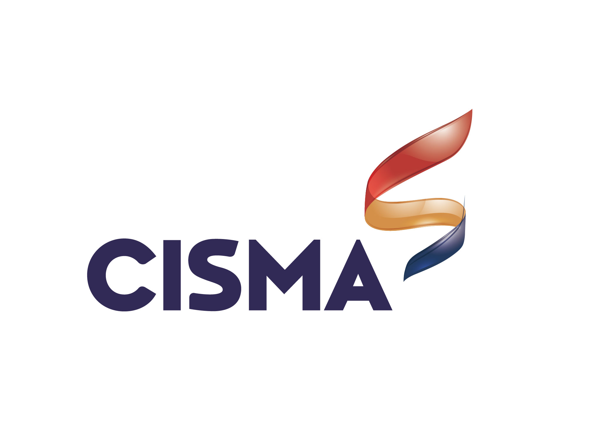 CISMA 2023 година