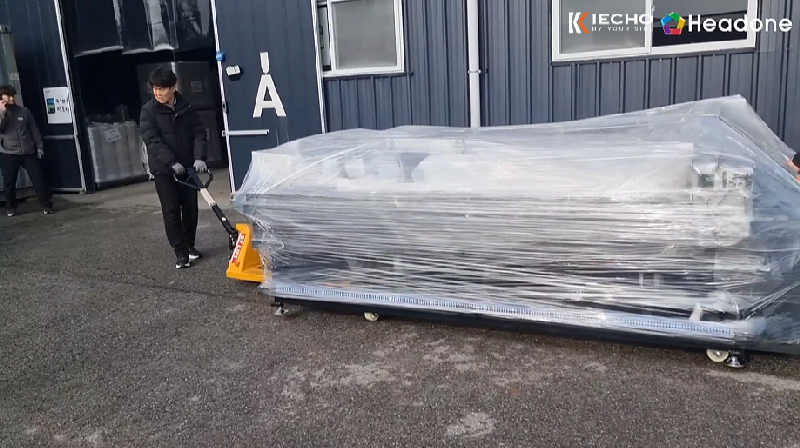 企业微信截图_1775097410718