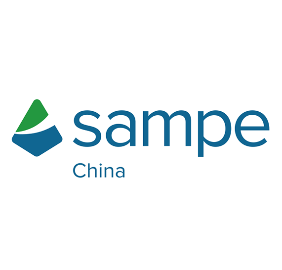 Сампе Китай