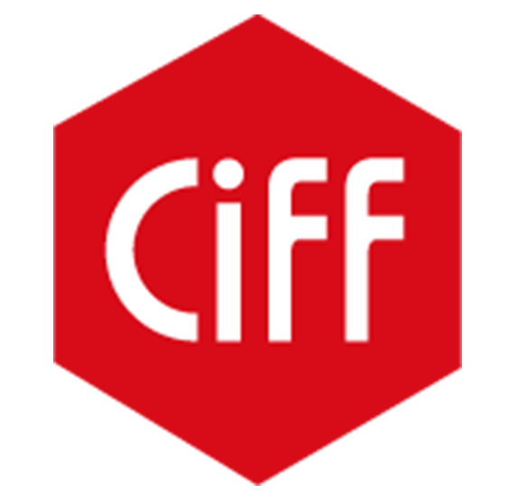 I-CIFF