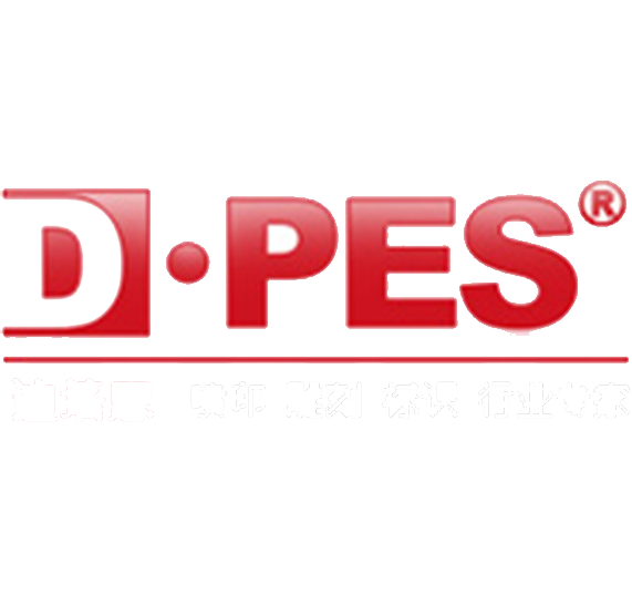 DPES ምልክት እና LED ኤክስፖ