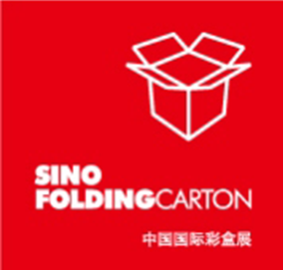 SINO FOLDING CARTON