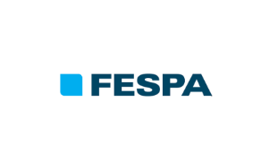 FESPA グローバル プリント エキスポ 2024