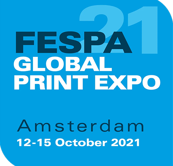 FESPA 2021