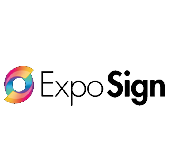 EXPO SIGN 2022