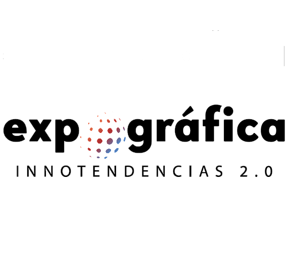 Expografica 2022