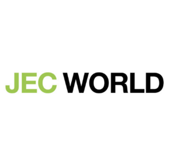 JEC-Welt 2023