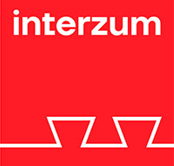 Interzum ឆ្នាំ 2023