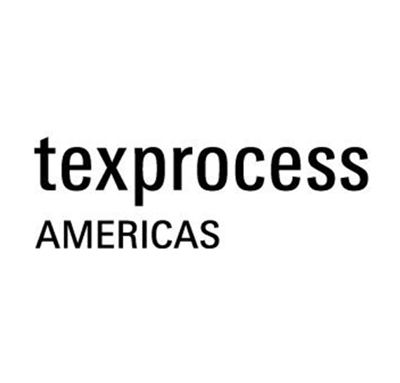 Texproces Americaas 2023
