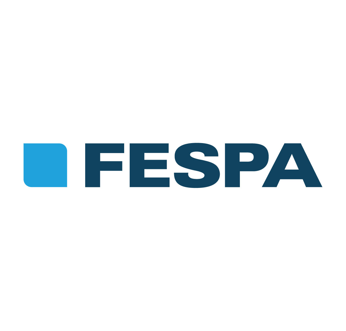 FESPA 2023