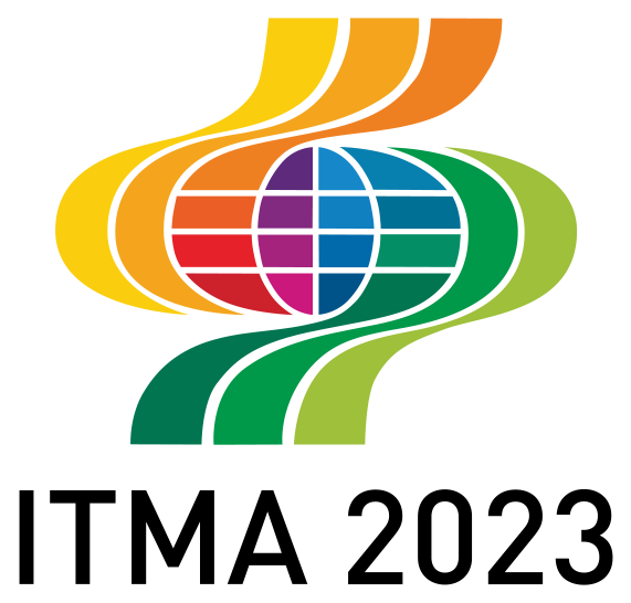 ITMA 2023 година