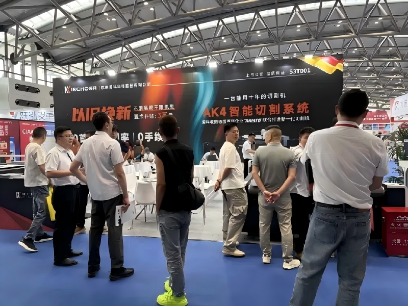 6401_22665(1)