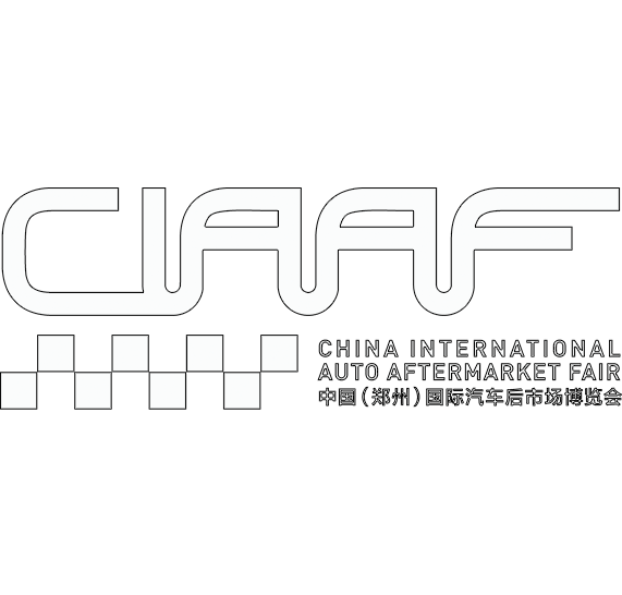 I-CIAFF