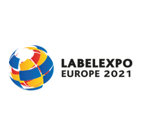 LABELEXPO ヨーロッパ 2021