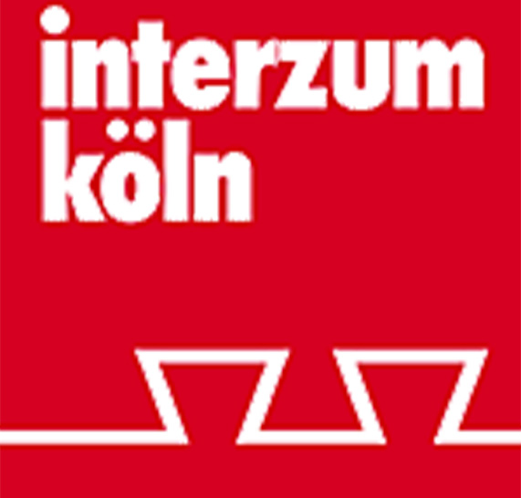 Interzum