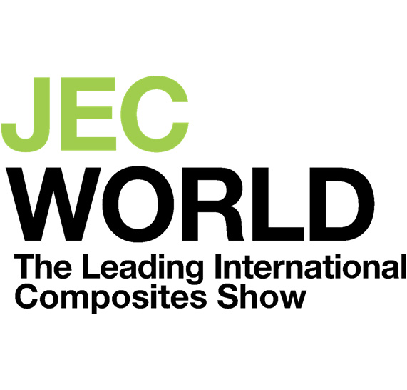 JEC World