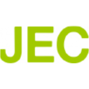 JEC వరల్డ్ 2024
