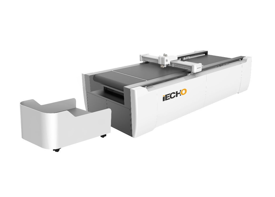 Maintenance knowledge of carton box sample cutting machine  Large Format  Digital die cutting table,Paper digital cutter ,Plotter sticker cutting  machine,Corrugated paper cutting machine , Digital cutting system  Manufacturer and Supplier