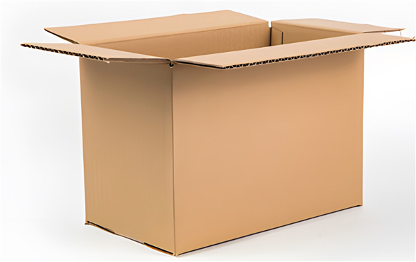 Packaging (2)
