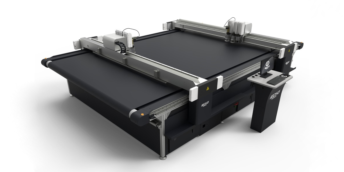 Laser Cutting Machines: The Future of Metal Cutting