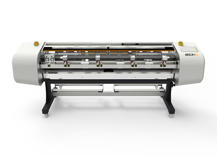 Automatic plywood on sale cutting machine