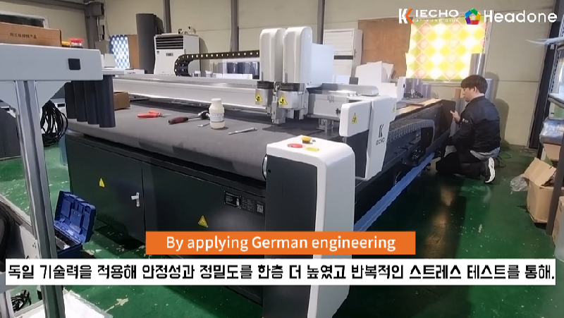 企业微信截图_17750974314961