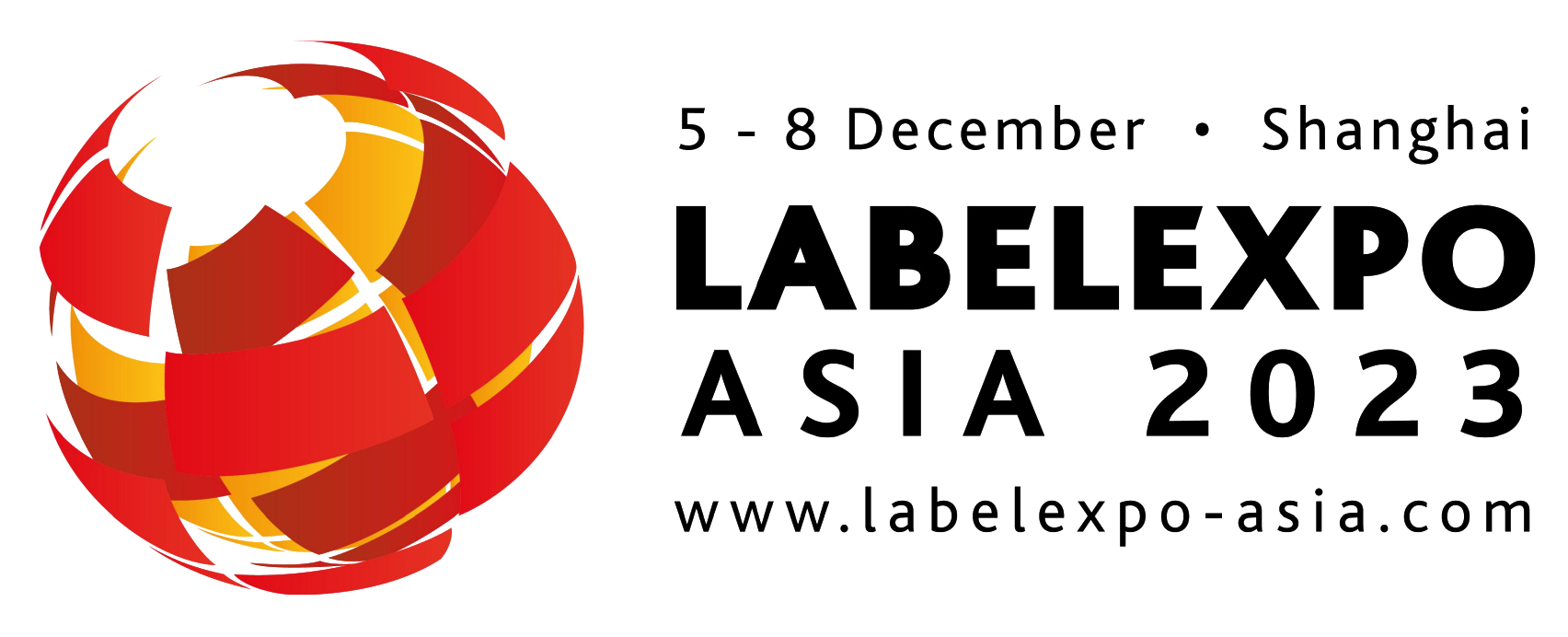 Labelexpo Aasia 2023