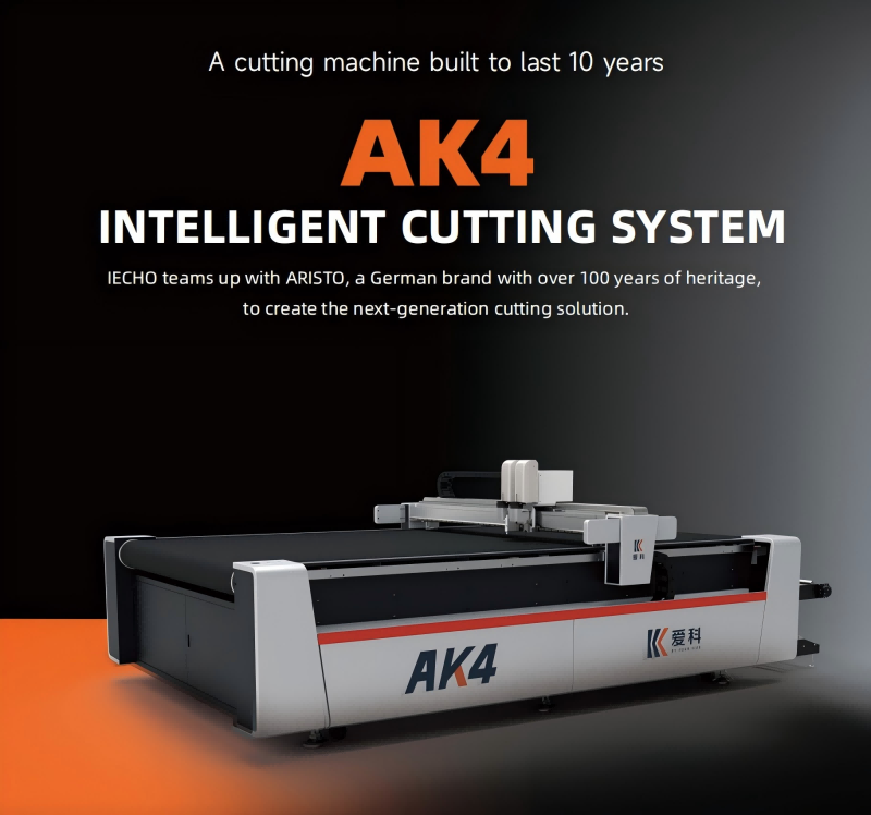 企业微信截图_17751957356351(1)