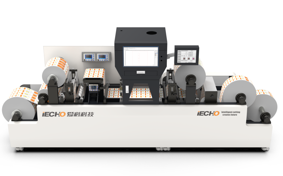 iECHO-LASER-DIE-CUTTER (1)